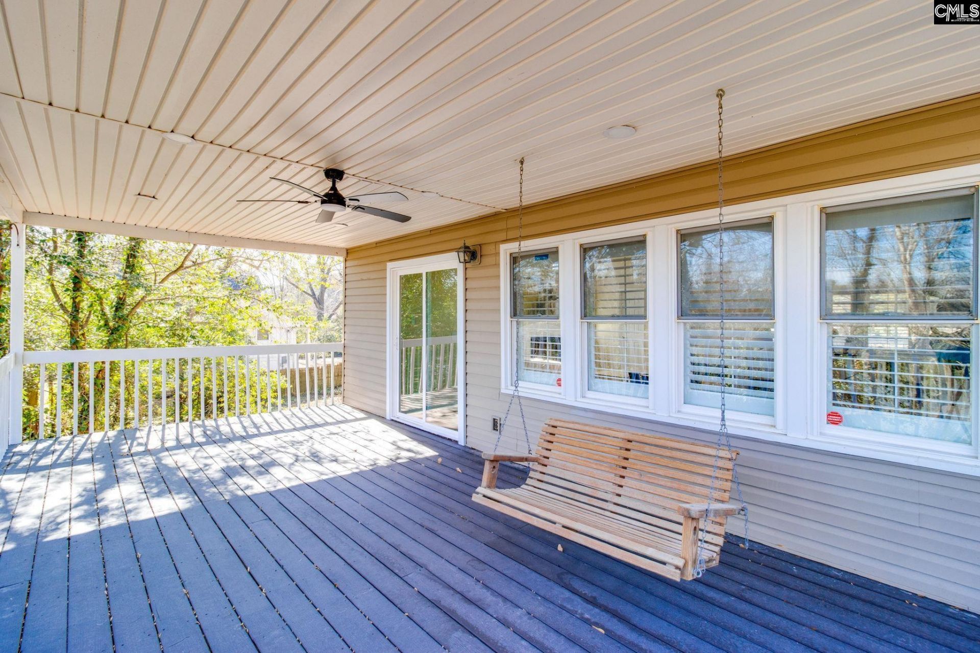 2609 Riverland Drive  Photo 26