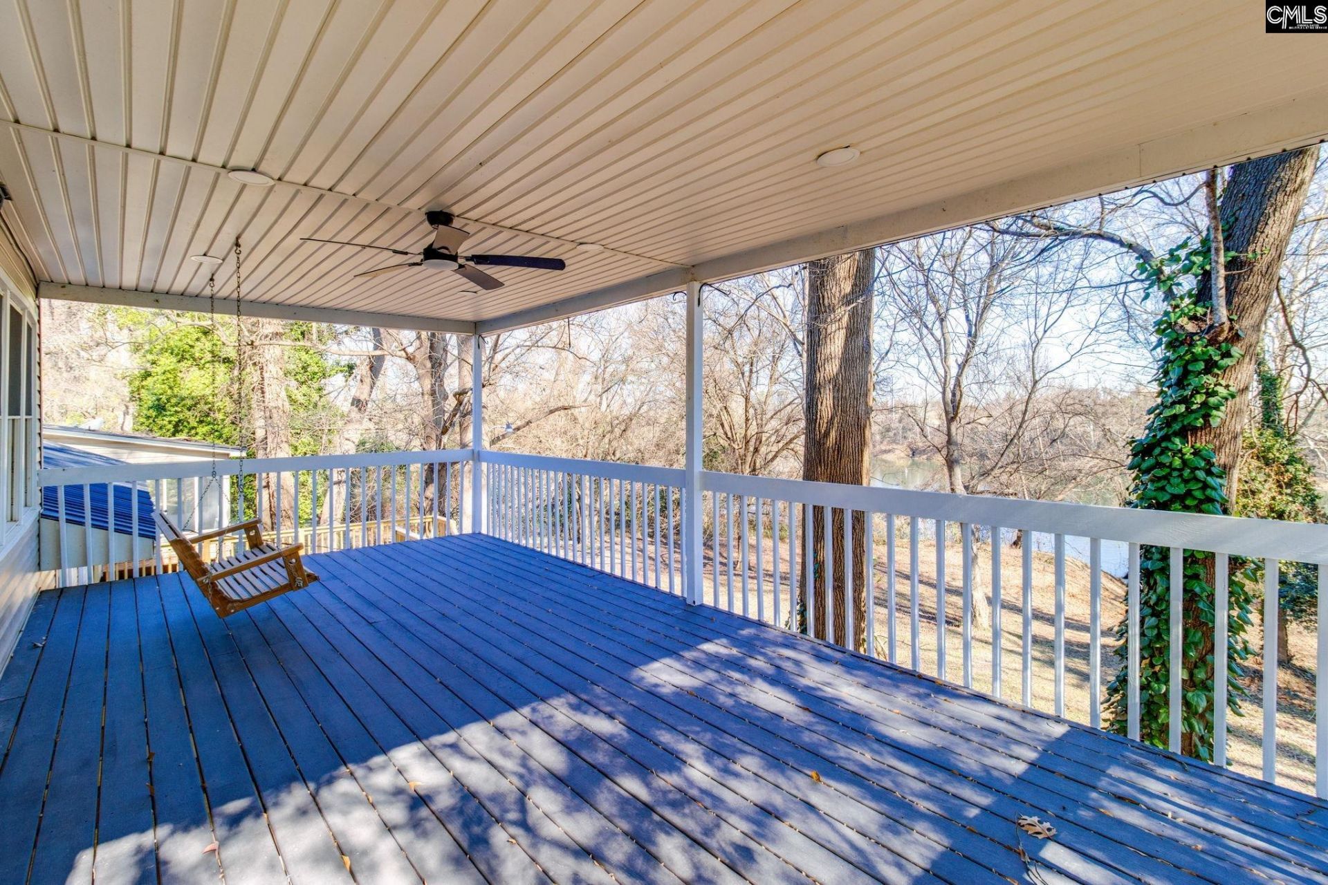 2609 Riverland Drive  Photo 27