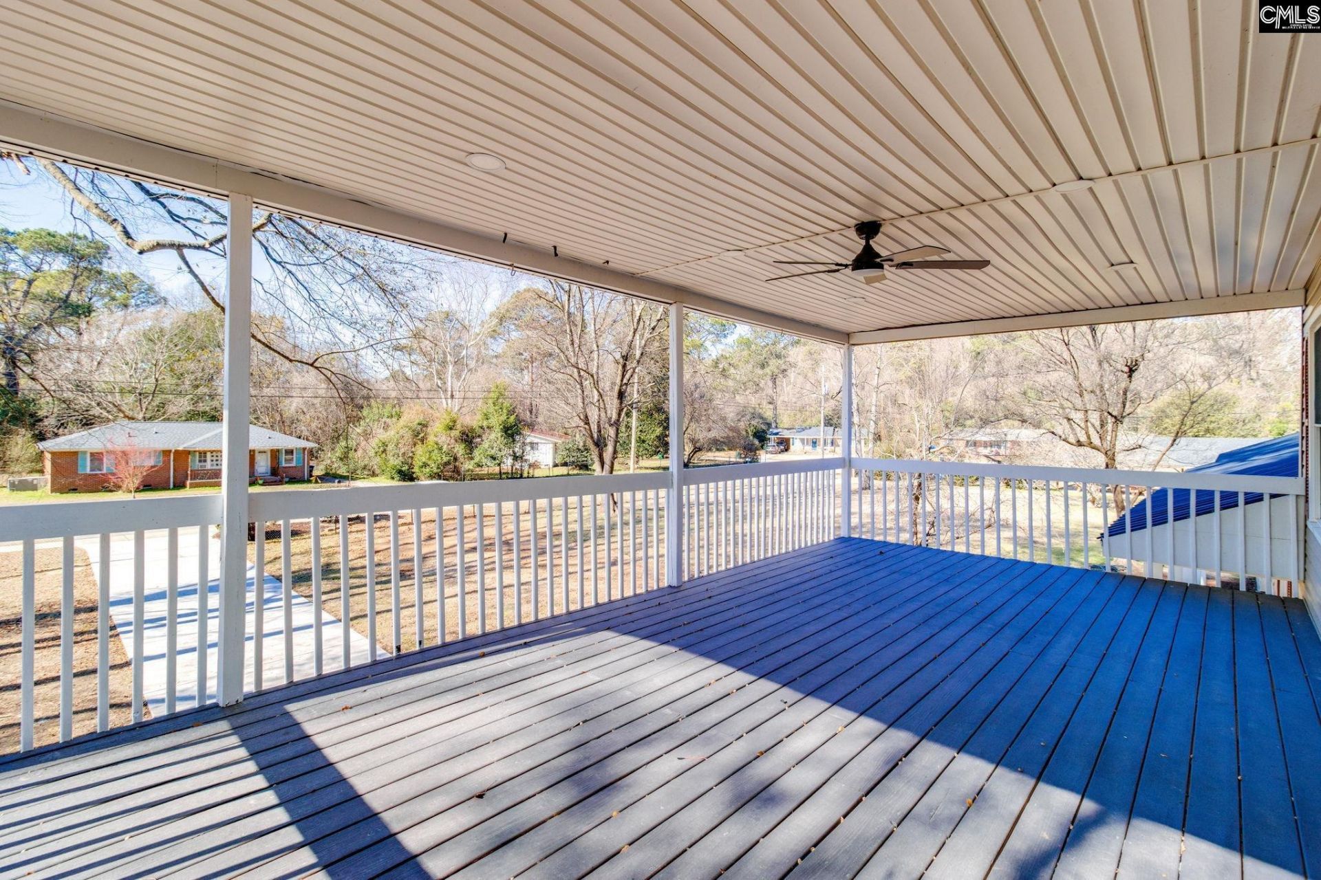 2609 Riverland Drive  Photo 28