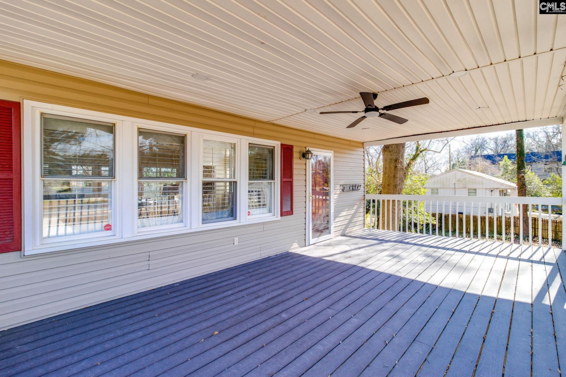 2609 Riverland Drive  Photo 29