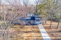 2609 Riverland Drive  photo 4