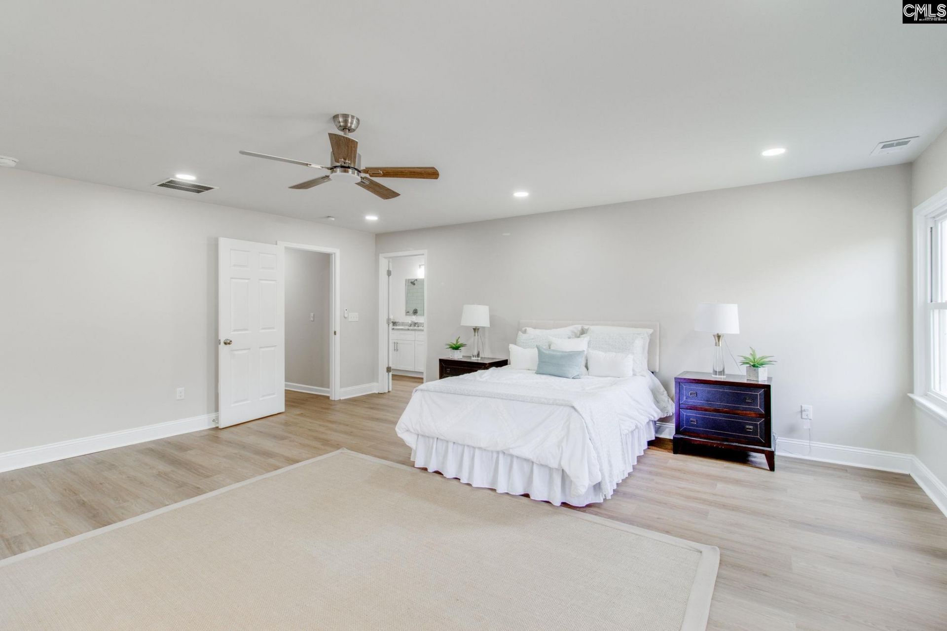 2609 Riverland Drive  Photo 30
