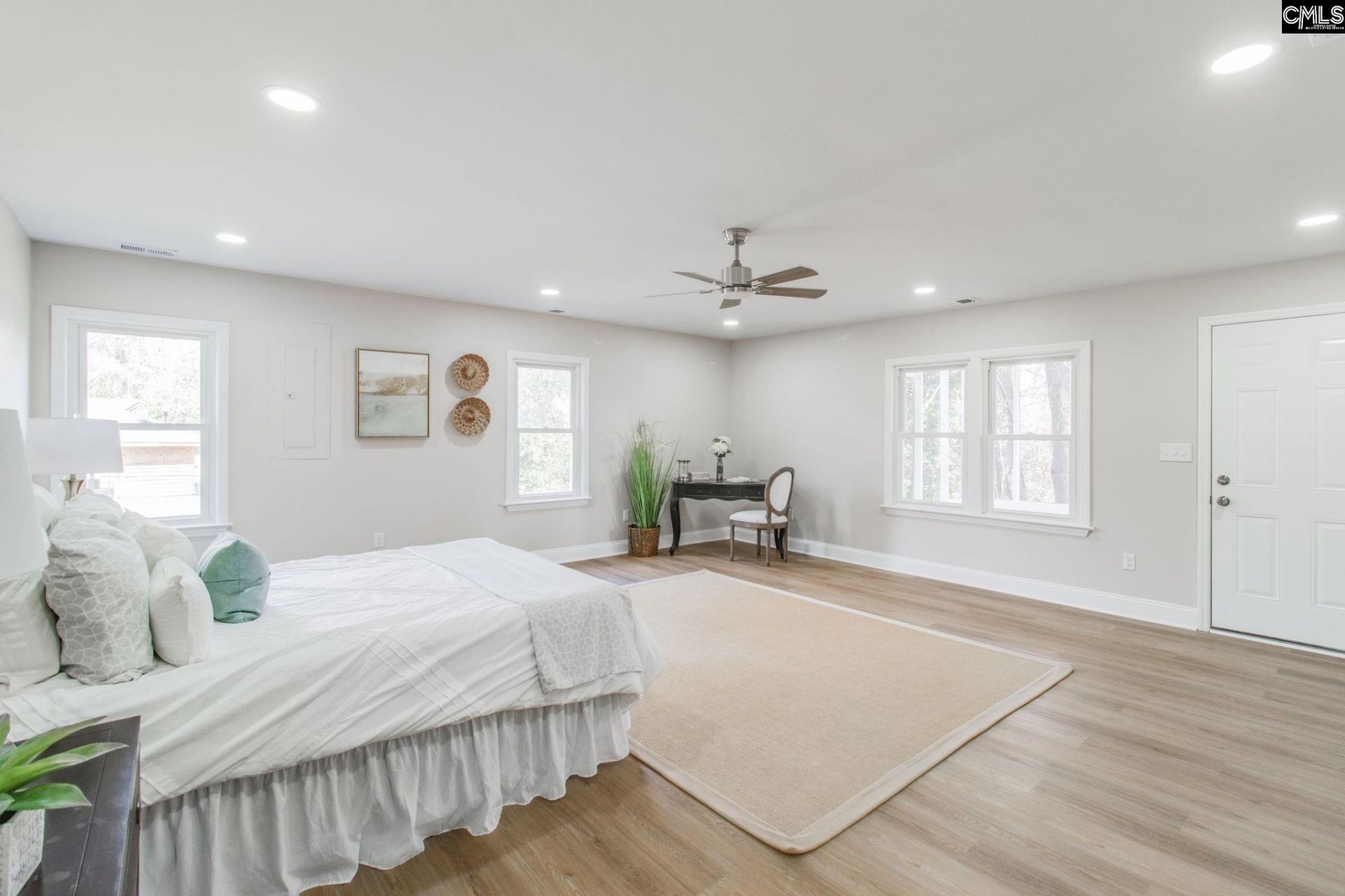 2609 Riverland Drive  Photo 31