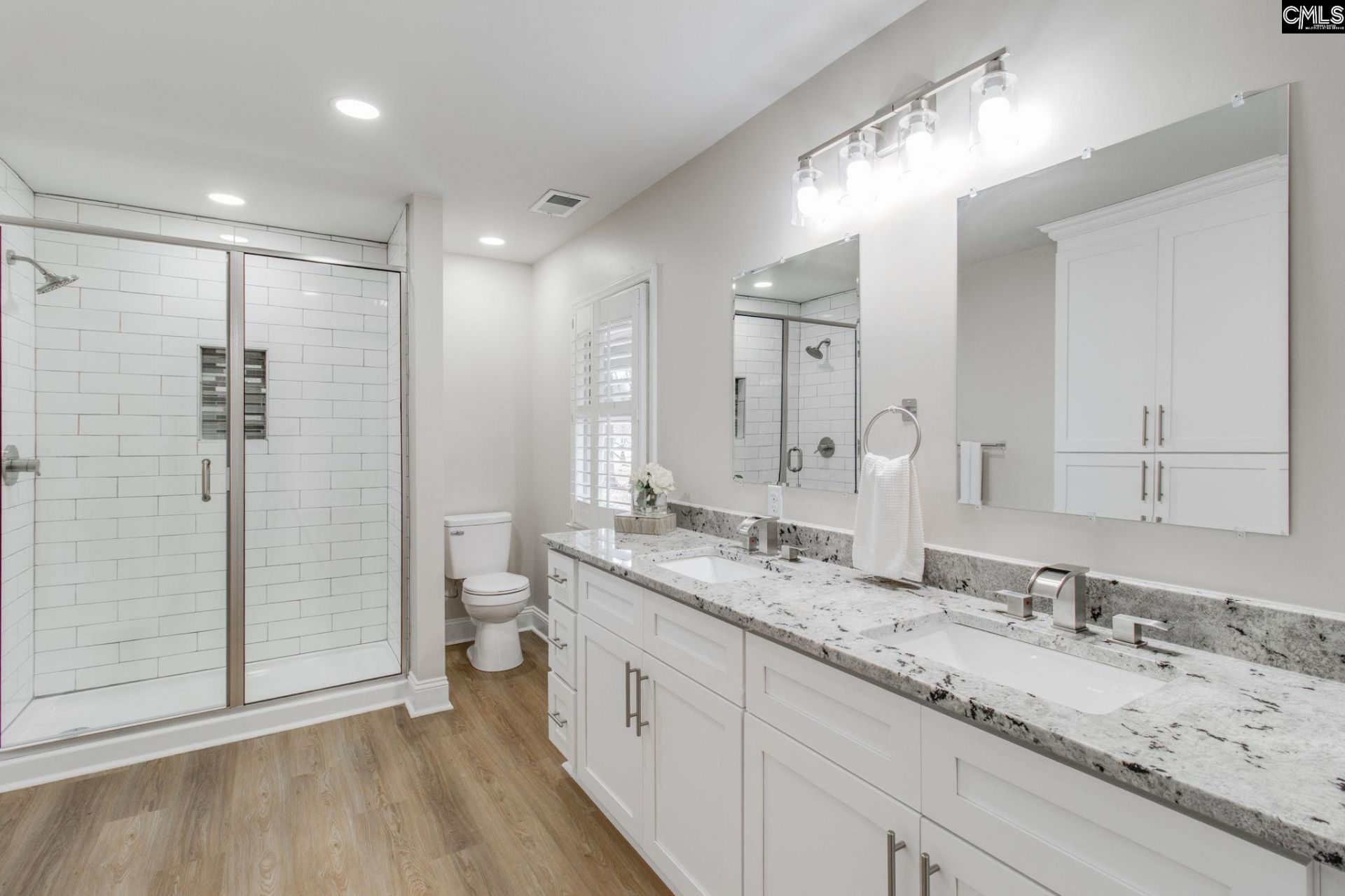 2609 Riverland Drive  Photo 32