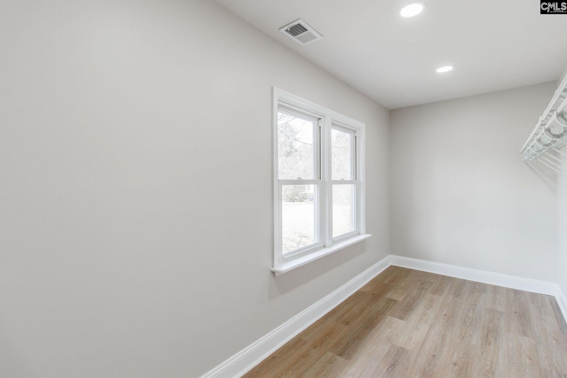 2609 Riverland Drive  Photo 33