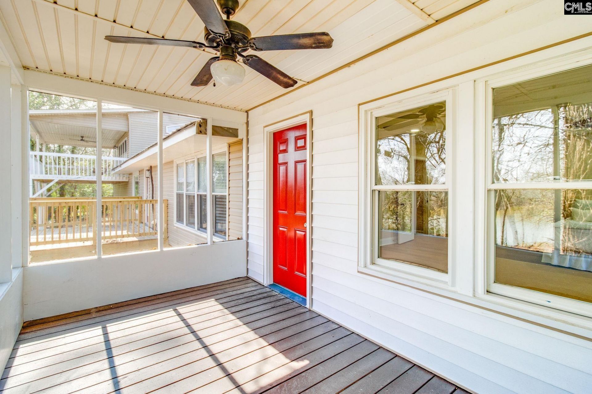 2609 Riverland Drive  Photo 34