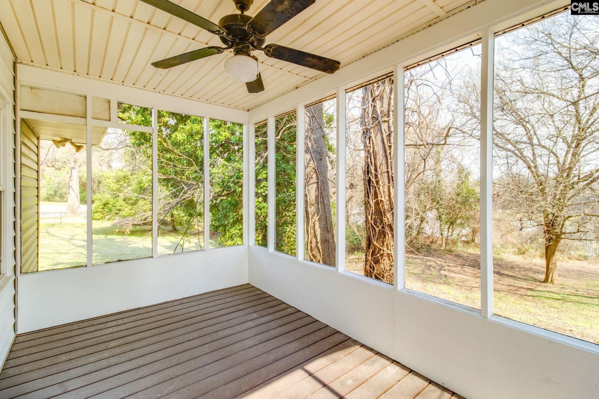2609 Riverland Drive  Photo 35