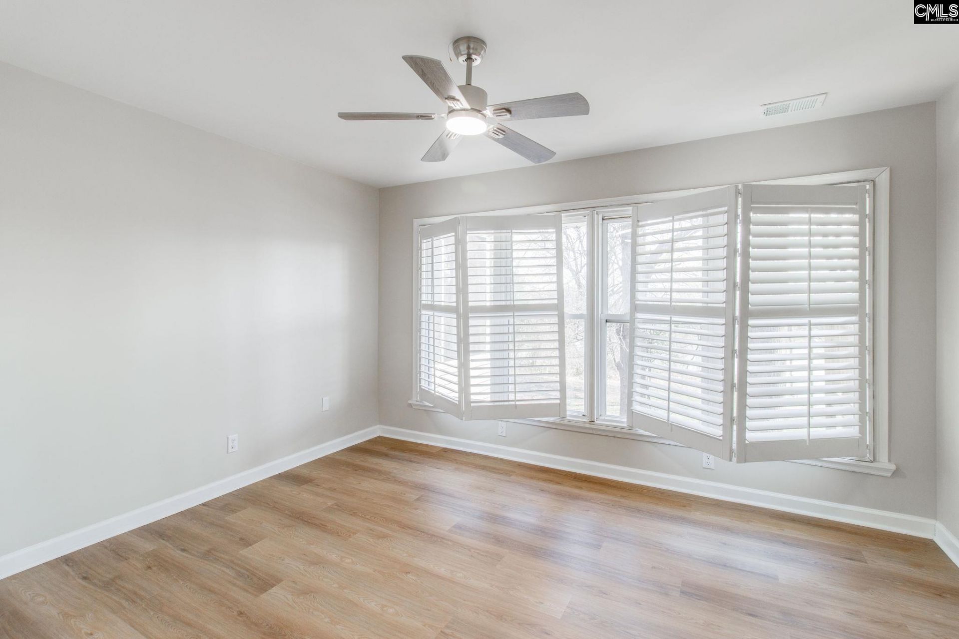 2609 Riverland Drive  Photo 36