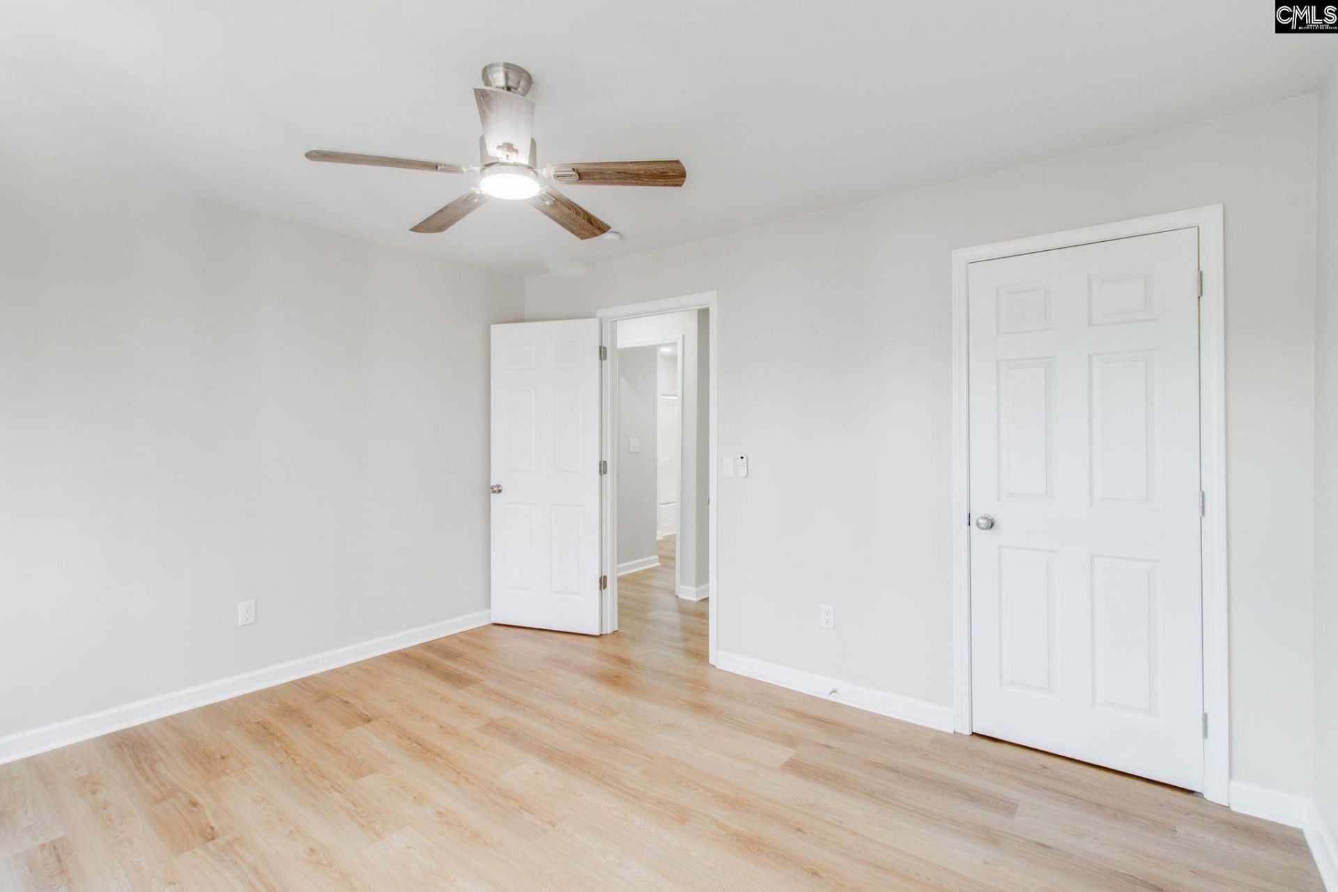2609 Riverland Drive  Photo 37