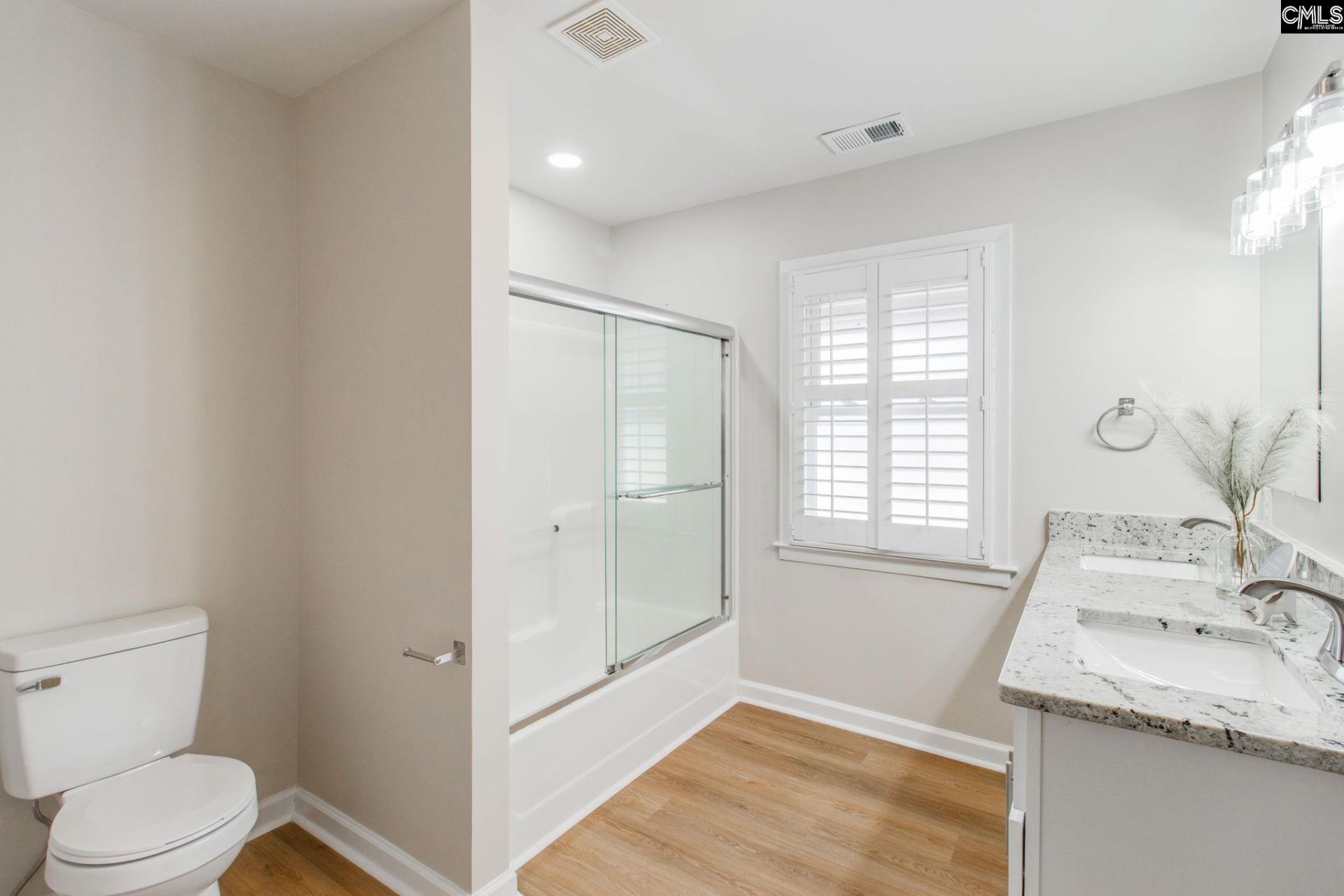 2609 Riverland Drive  Photo 39