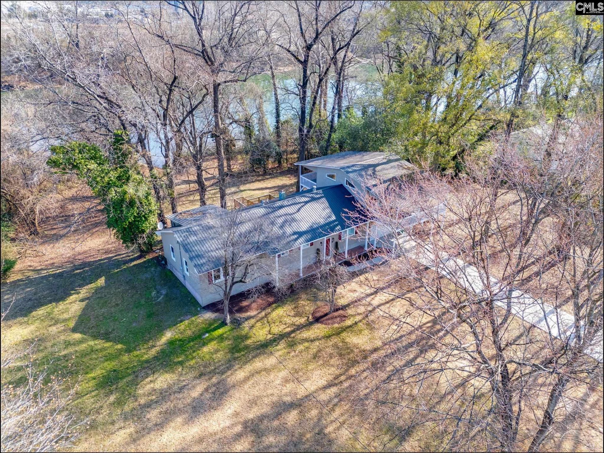2609 Riverland Drive  Photo 4
