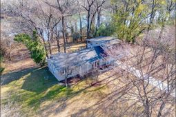 2609 Riverland Drive  photo 4