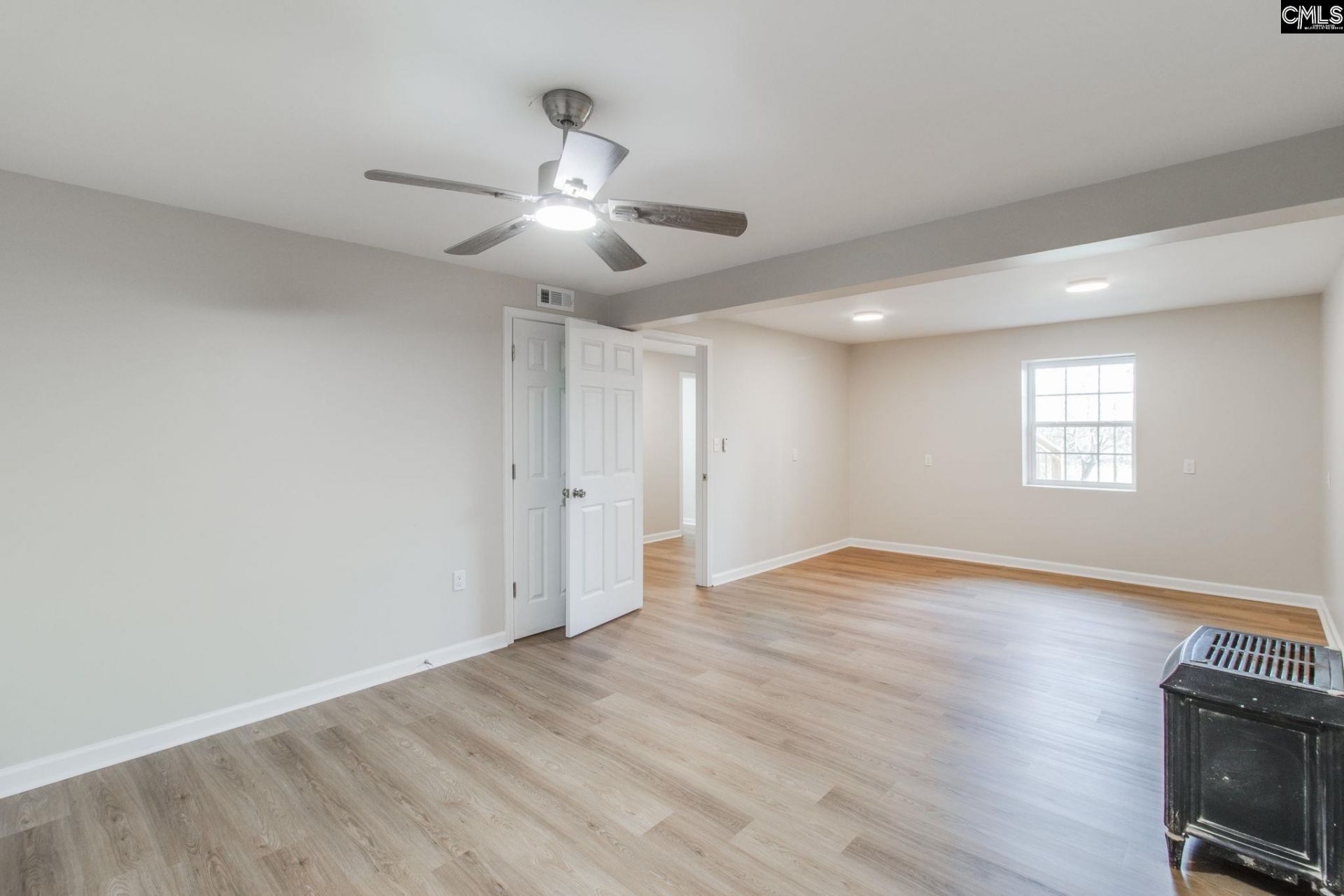 2609 Riverland Drive  Photo 40
