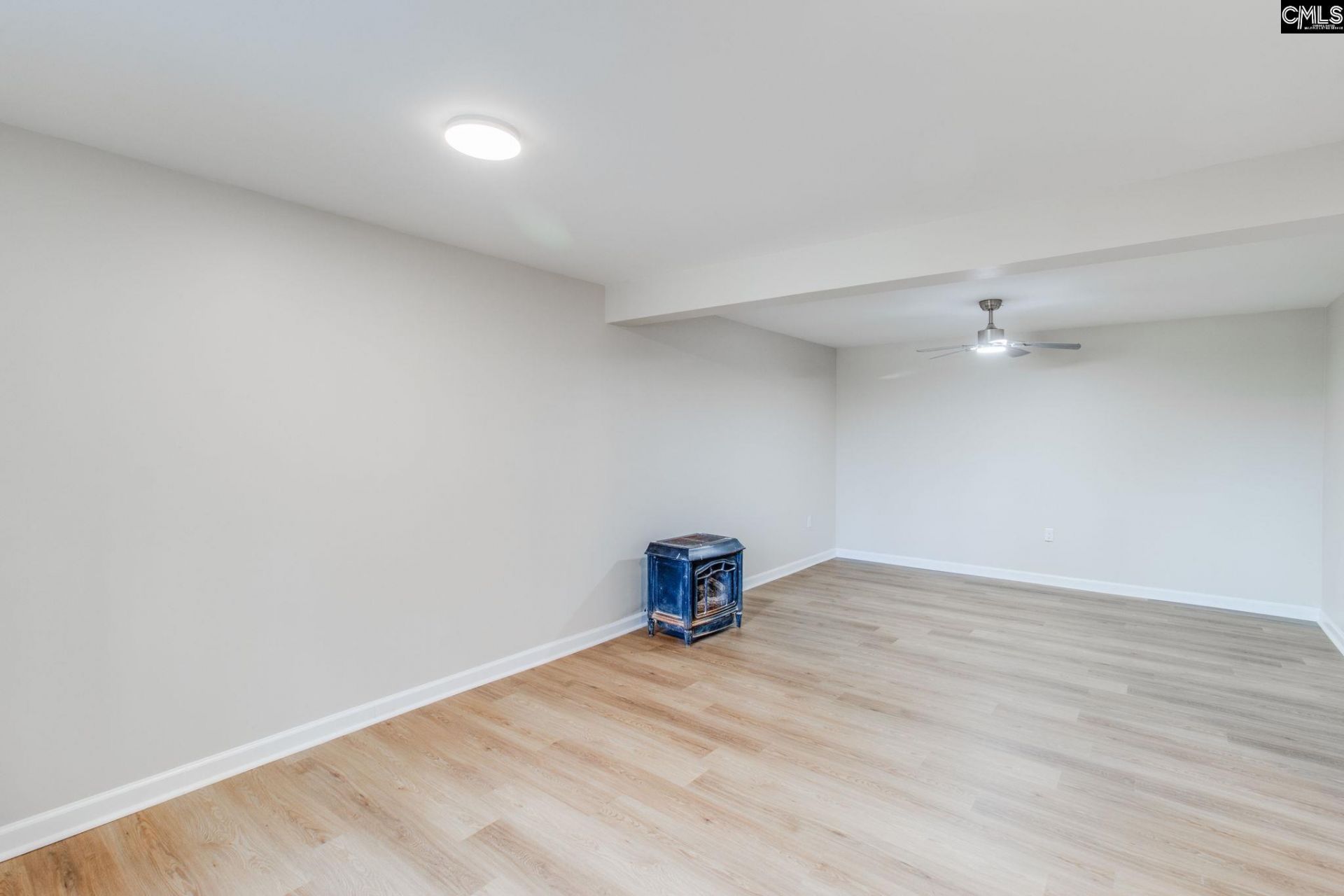 2609 Riverland Drive  Photo 41