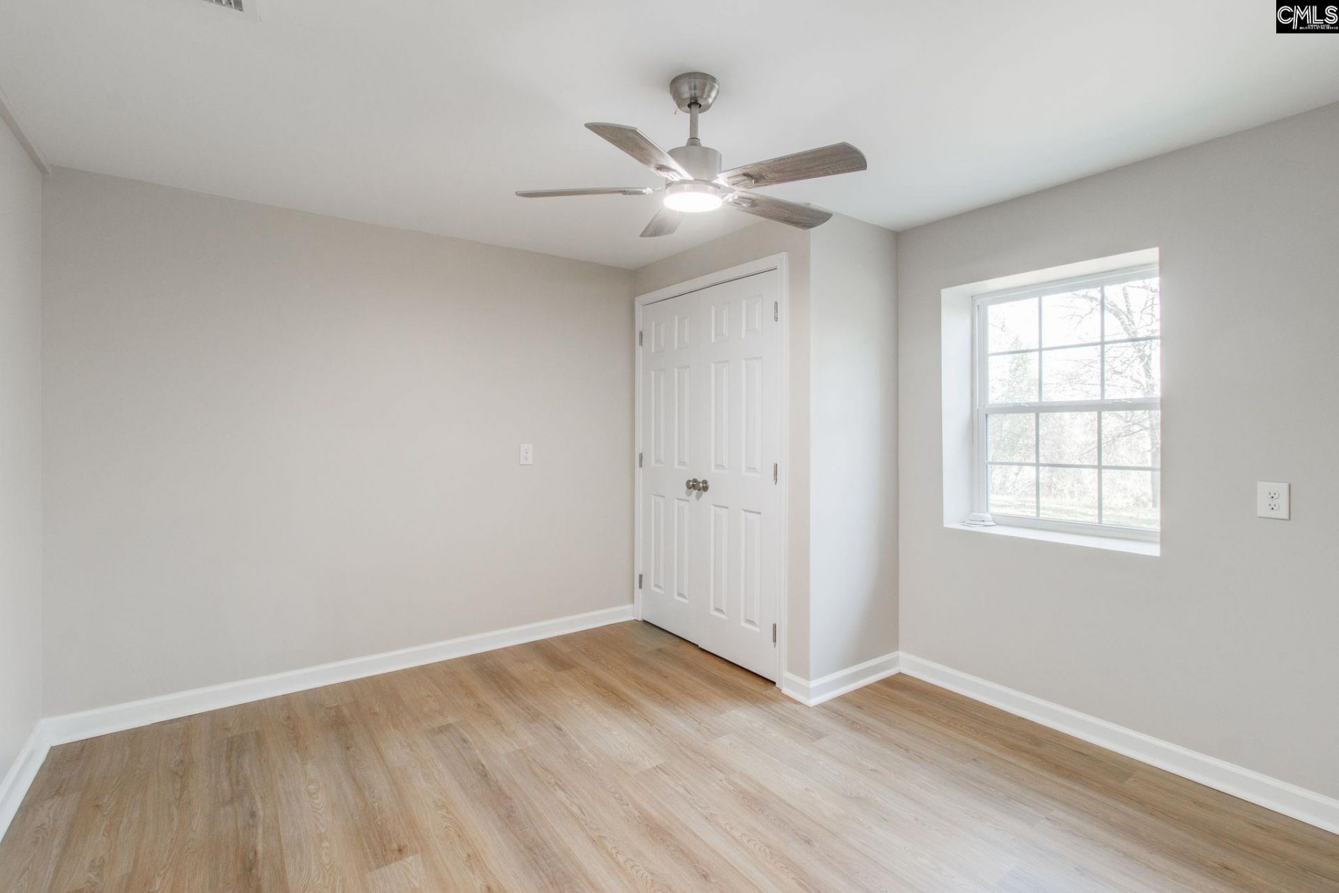 2609 Riverland Drive  Photo 42