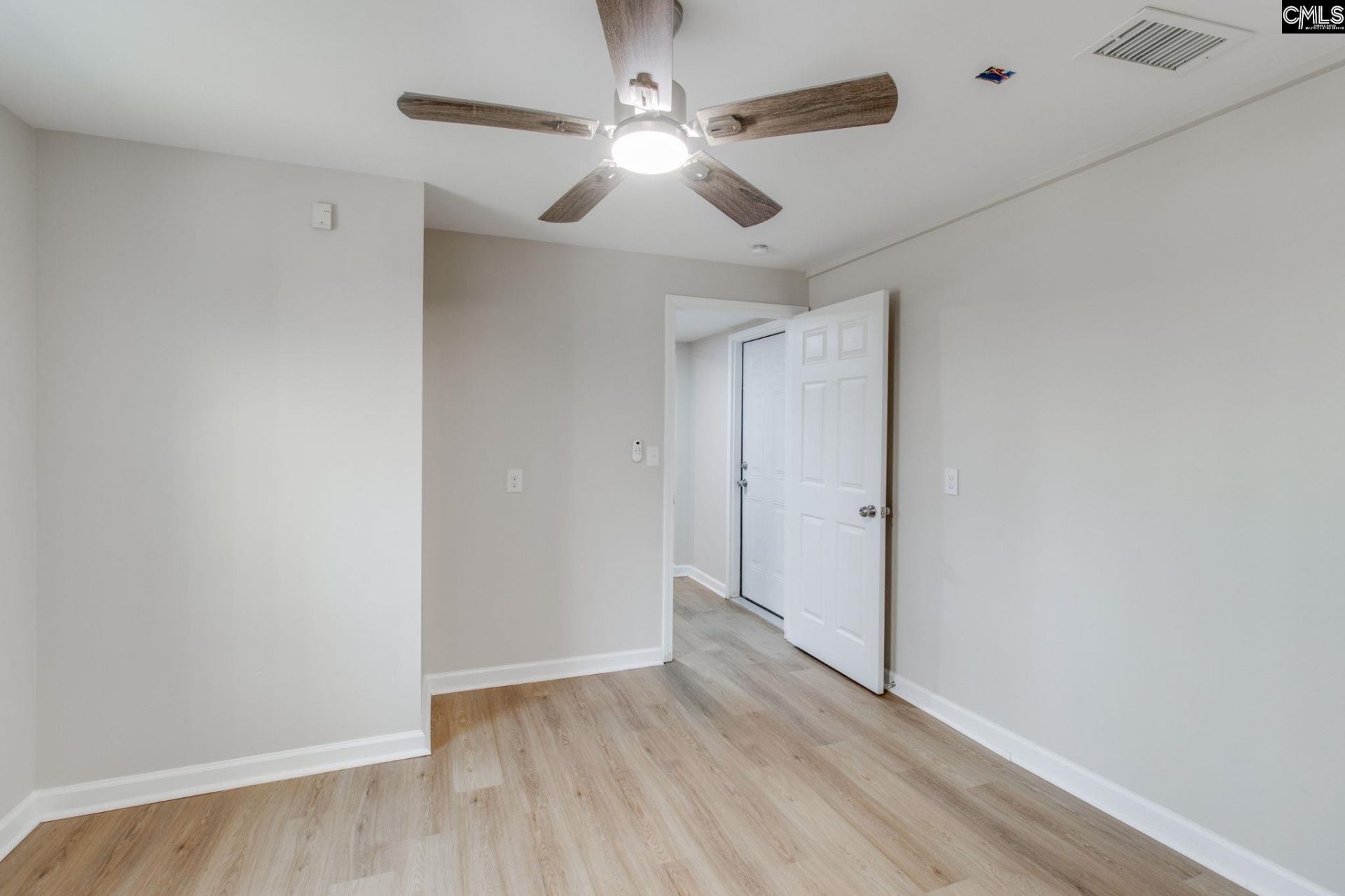 2609 Riverland Drive  Photo 43