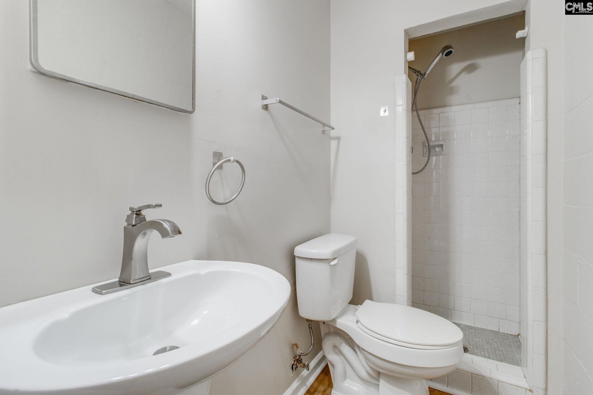 2609 Riverland Drive  Photo 44