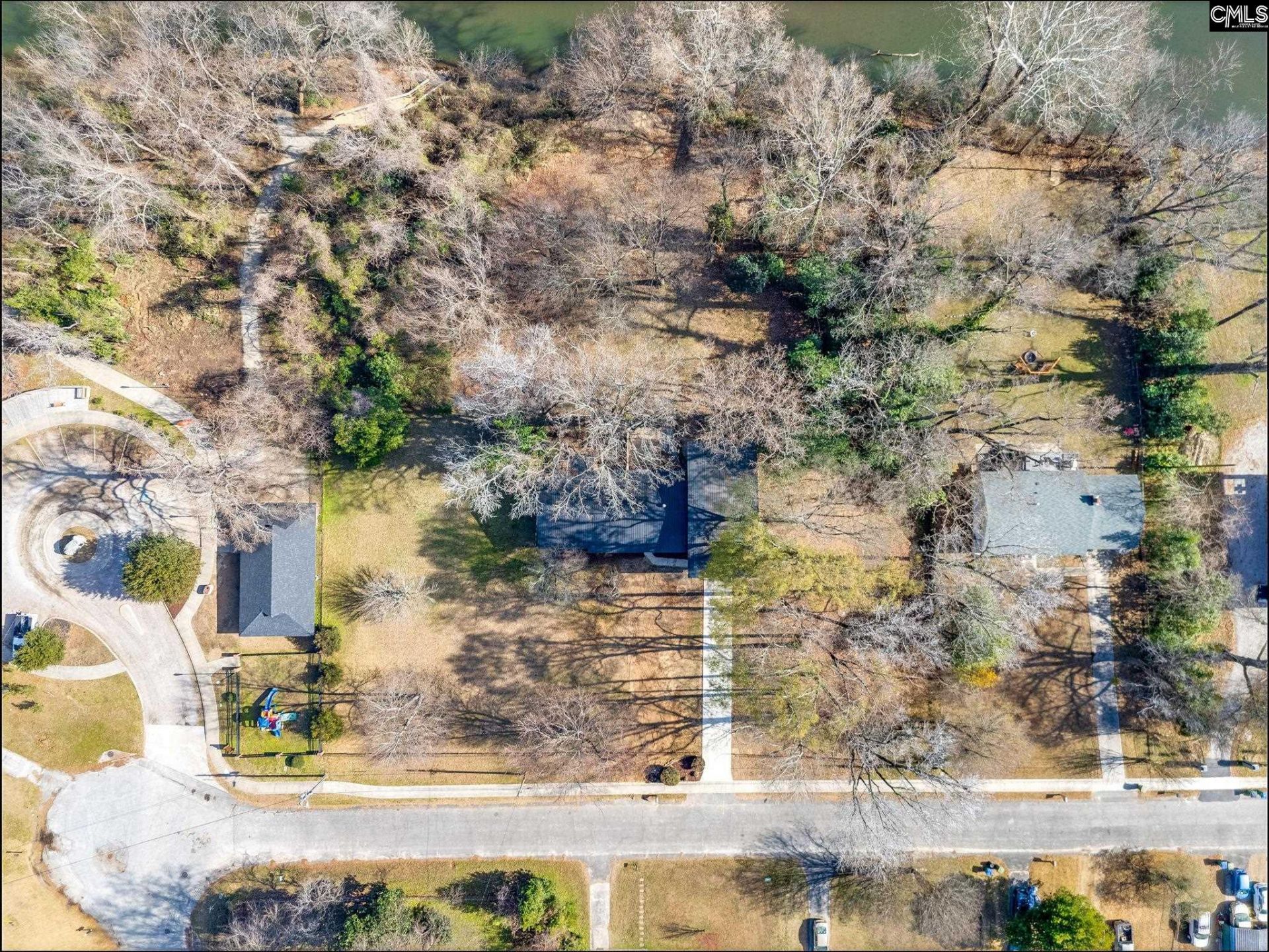 2609 Riverland Drive  Photo 5