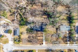 2609 Riverland Drive  photo 4