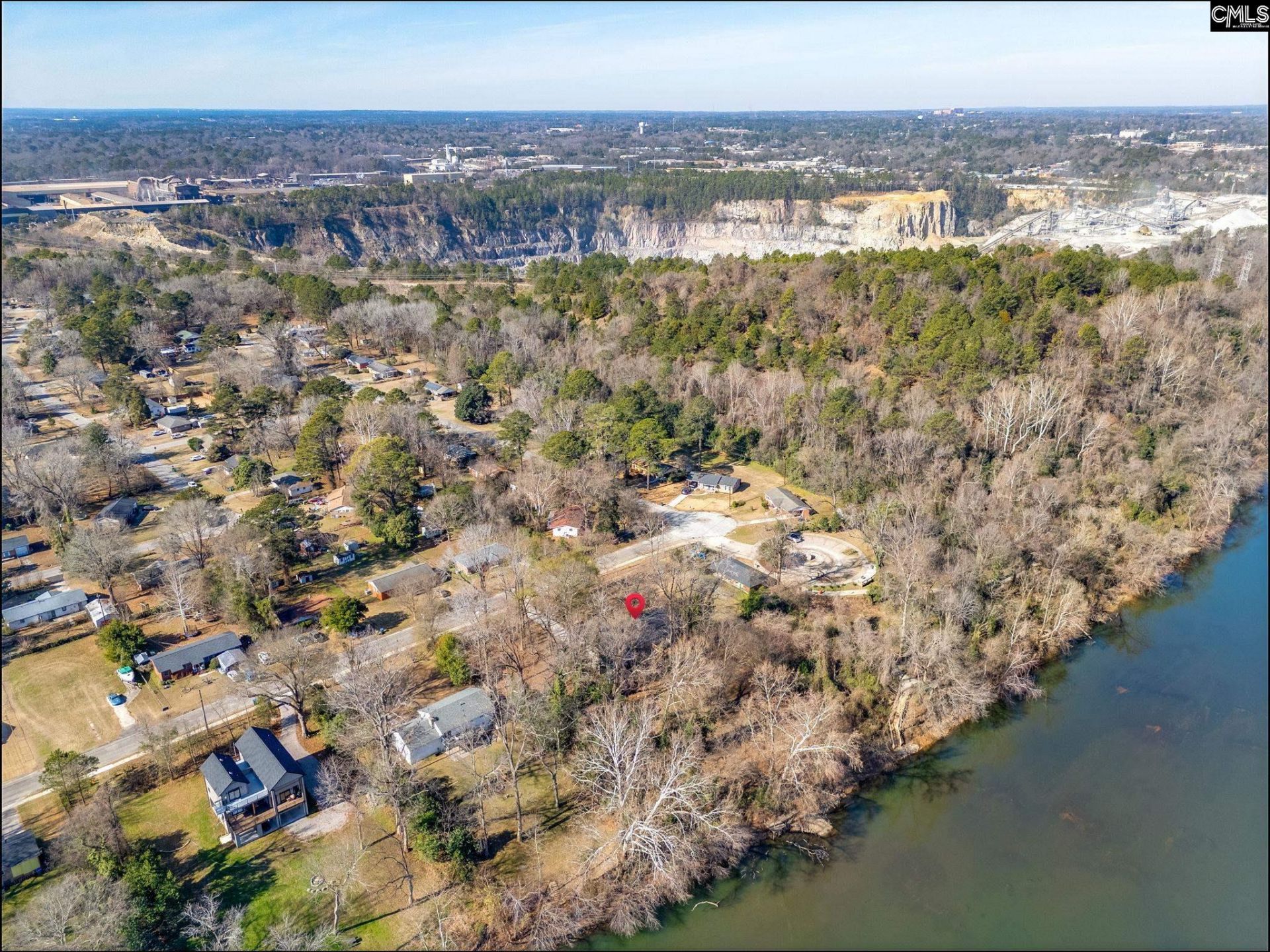 2609 Riverland Drive  Photo 7