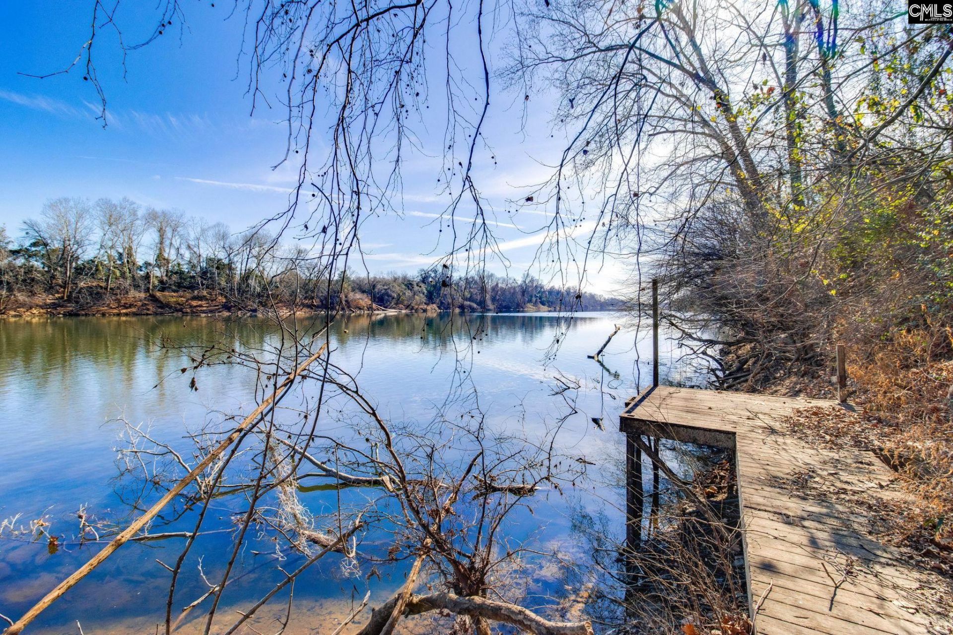 2609 Riverland Drive  Photo 8