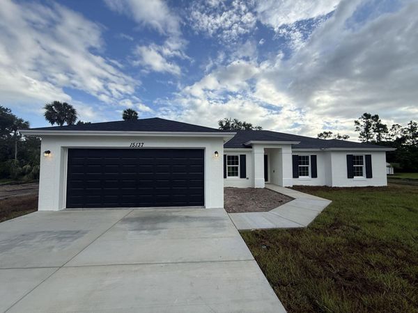 15137 74TH Street N, Loxahatchee, FL 33470