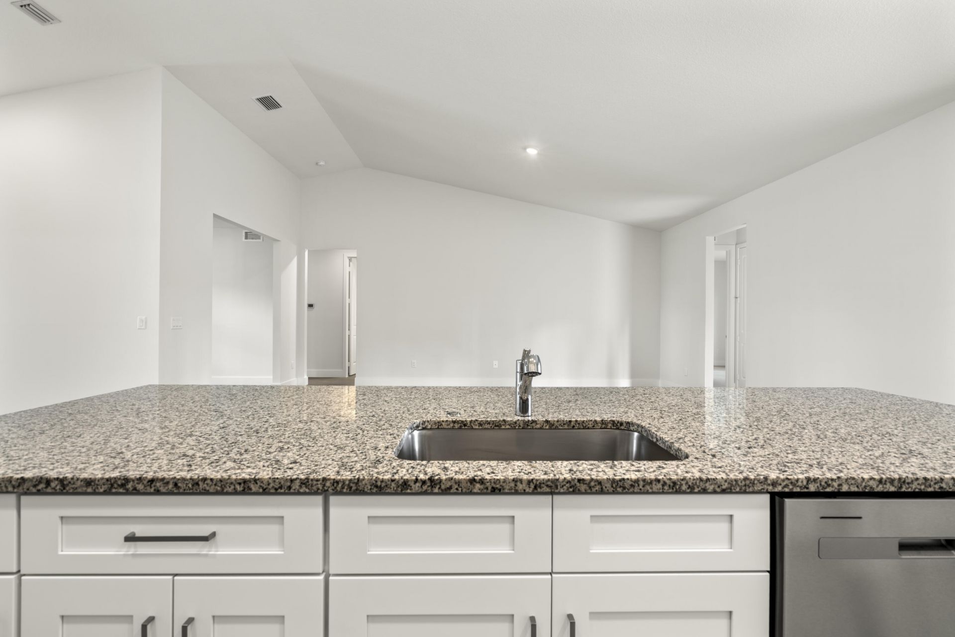 15137 74th Street N, Loxahatchee, FL 33470 Photo
