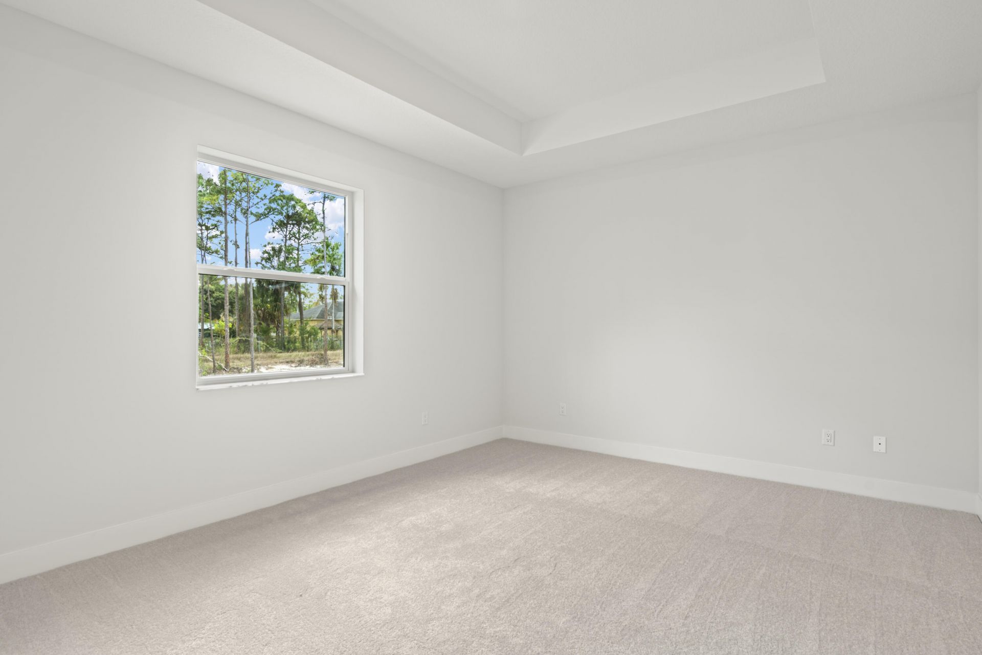 15137 74th Street N, Loxahatchee, FL 33470 Photo