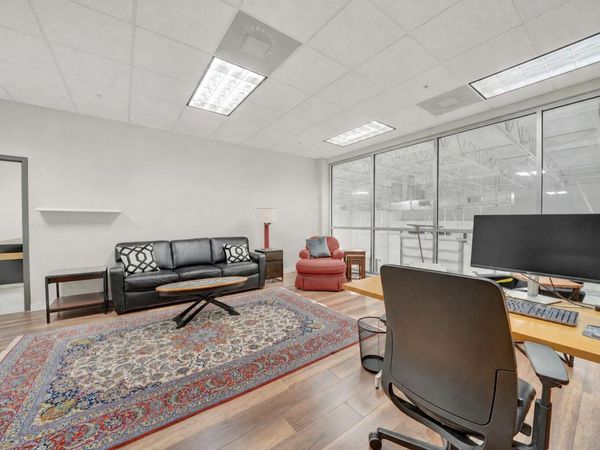 601 N CONGRESS Avenue, Unit 303, Delray Beach, FL 33484