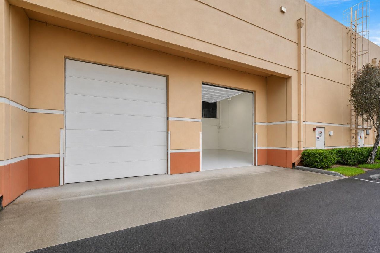 601 N Congress Avenue, Unit 303, Delray Beach, FL 33484 Photo