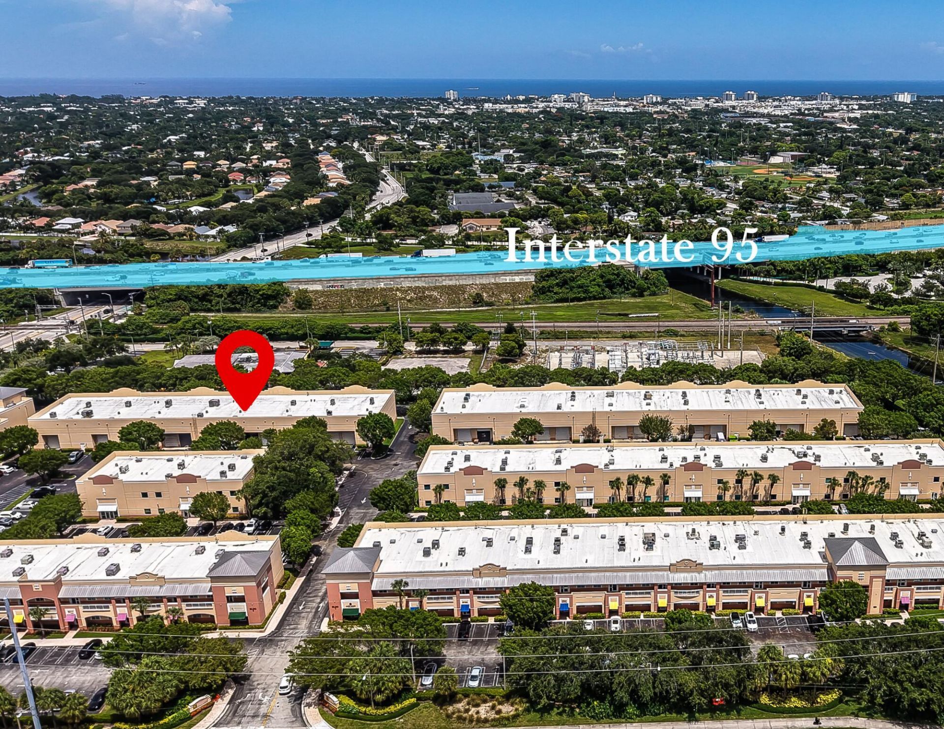 601 N Congress Avenue, Unit 303, Delray Beach, FL 33484 Photo
