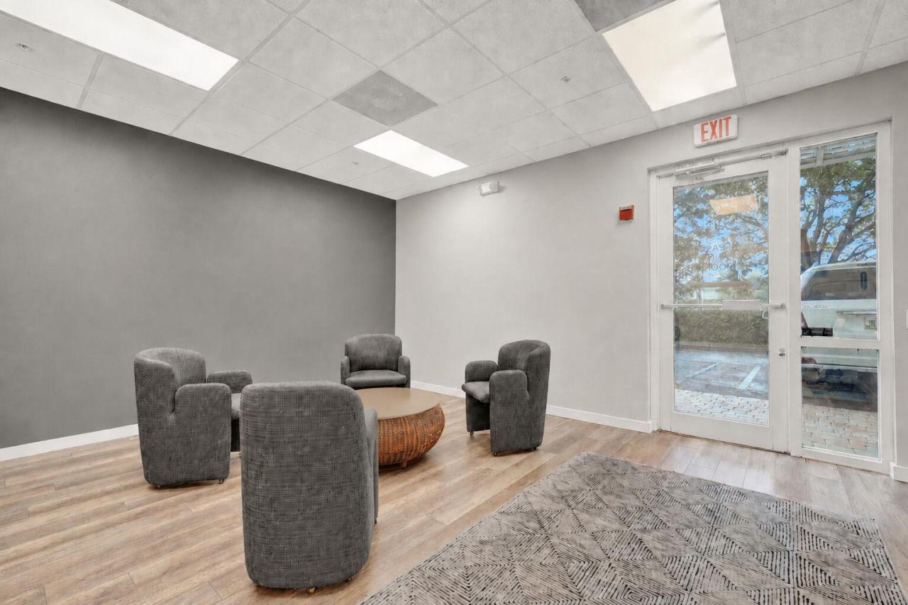 601 N Congress Avenue, Unit 303, Delray Beach, FL 33484 Photo