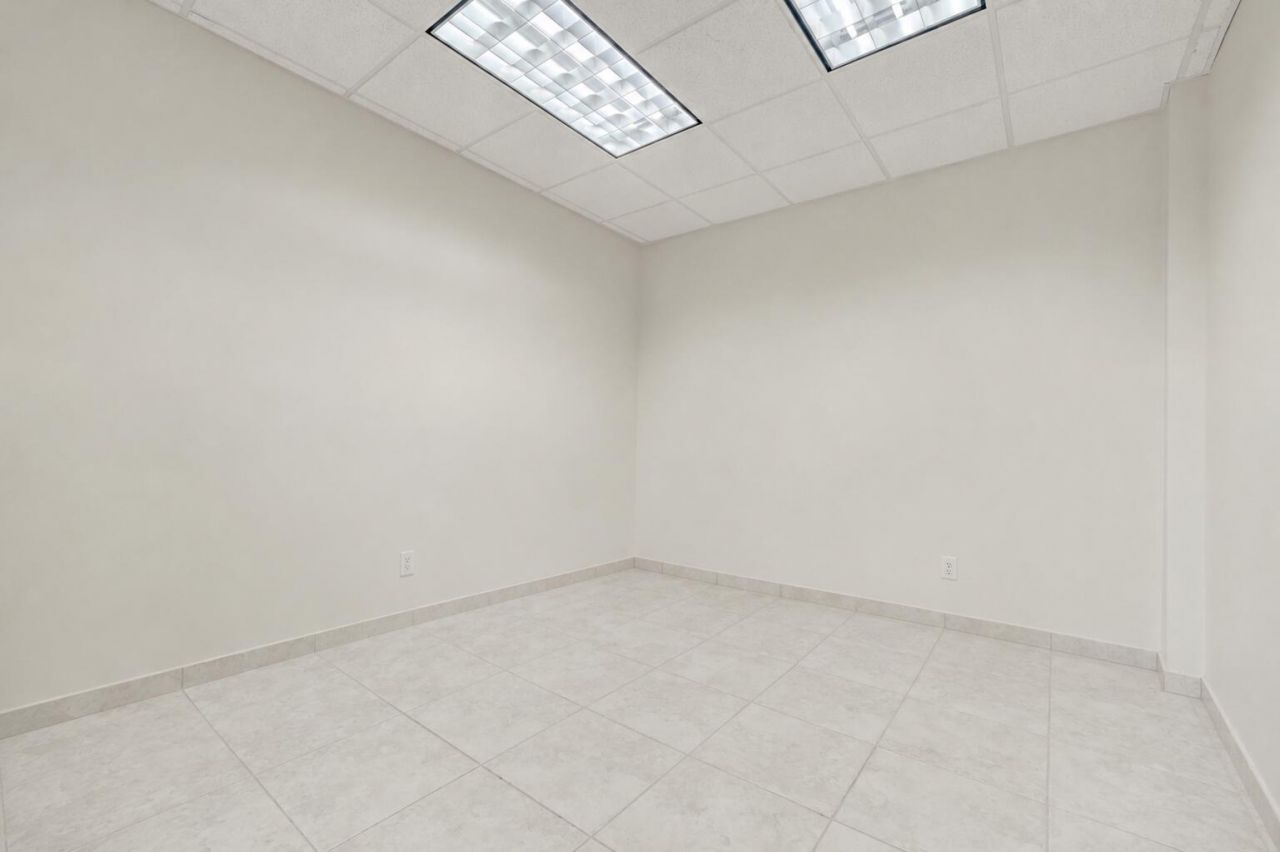 601 N Congress Avenue, Unit 303, Delray Beach, FL 33484 Photo