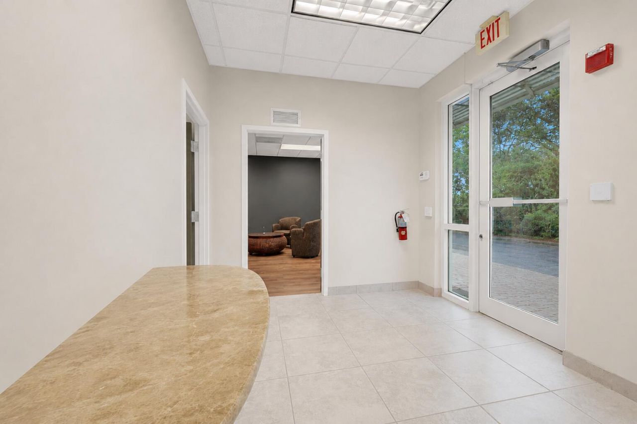 601 N Congress Avenue, Unit 303, Delray Beach, FL 33484 Photo