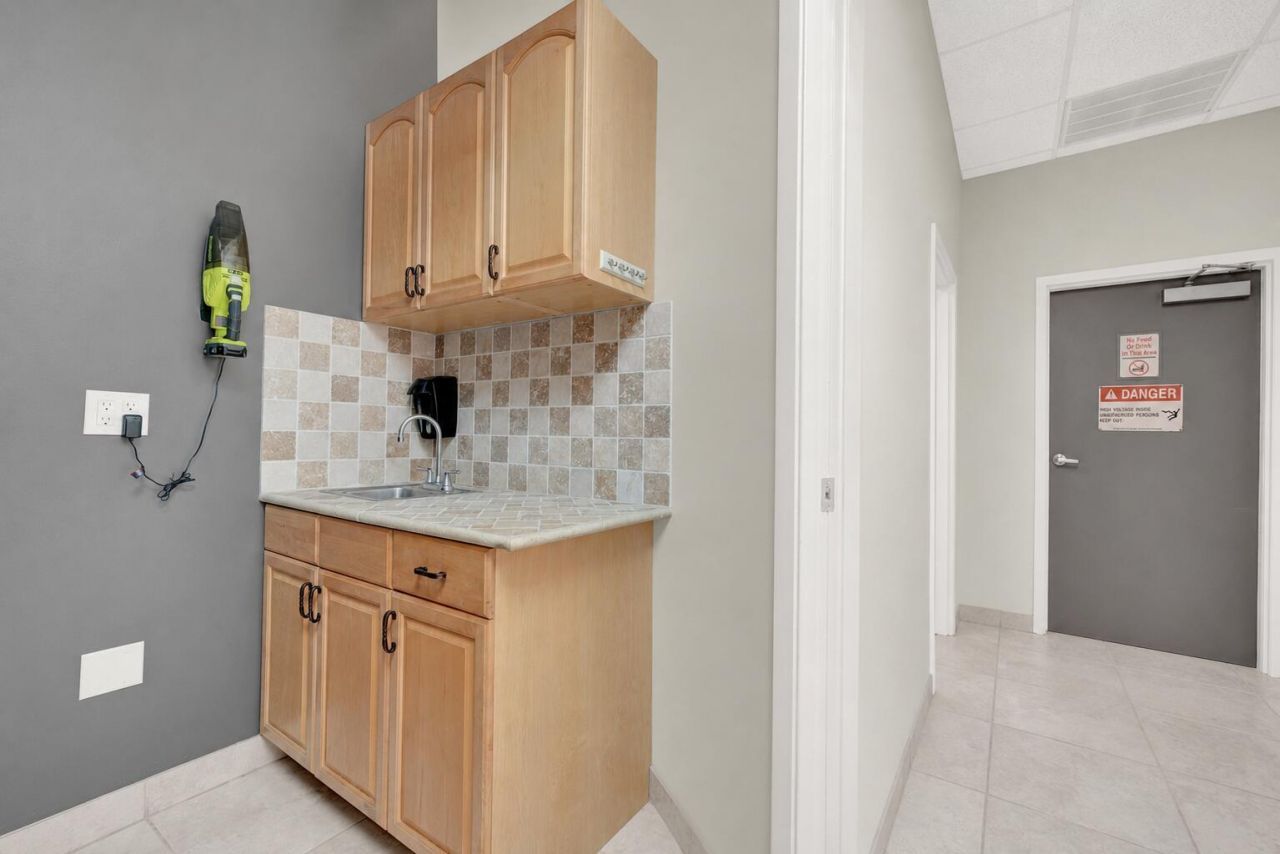 601 N Congress Avenue, Unit 303, Delray Beach, FL 33484 Photo