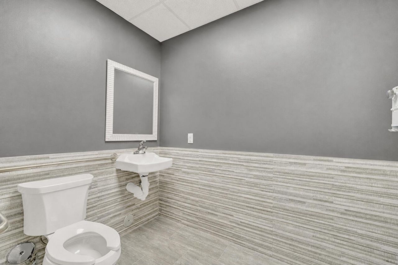 601 N Congress Avenue, Unit 303, Delray Beach, FL 33484 Photo