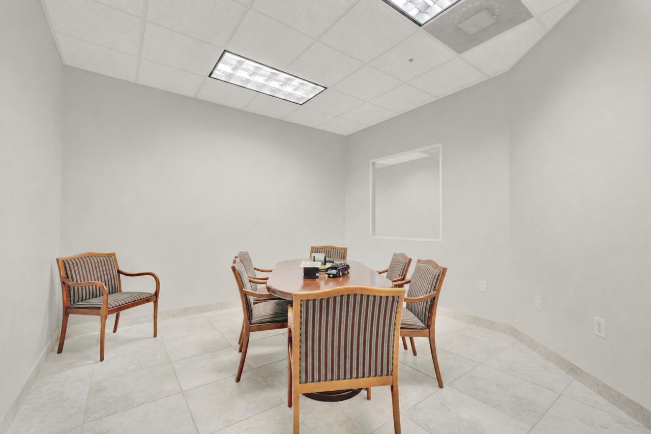 601 N Congress Avenue, Unit 303, Delray Beach, FL 33484 Photo