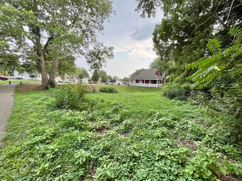 735 Boyd Street , Lancaster, OH 43130 Photo 1