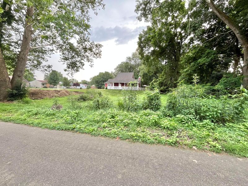735 Boyd Street , Lancaster, OH 43130 Photo 2