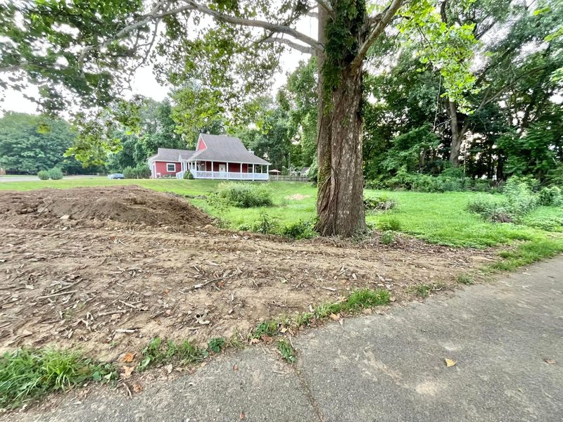 735 Boyd Street , Lancaster, OH 43130 Photo 3