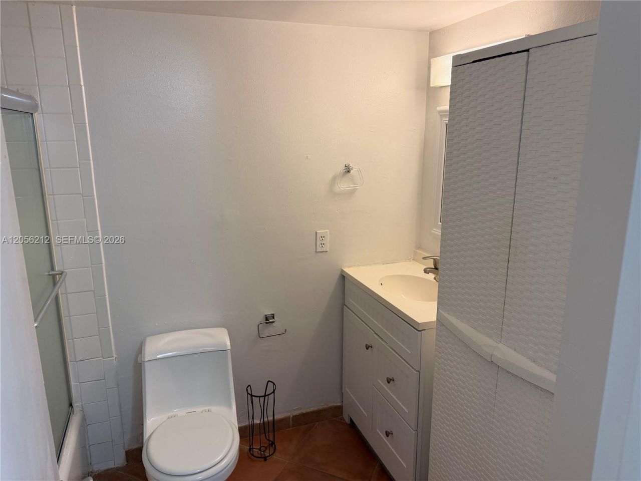 1801 S Treasure Dr, Unit 510, North Bay Village, FL 33141 Photo
