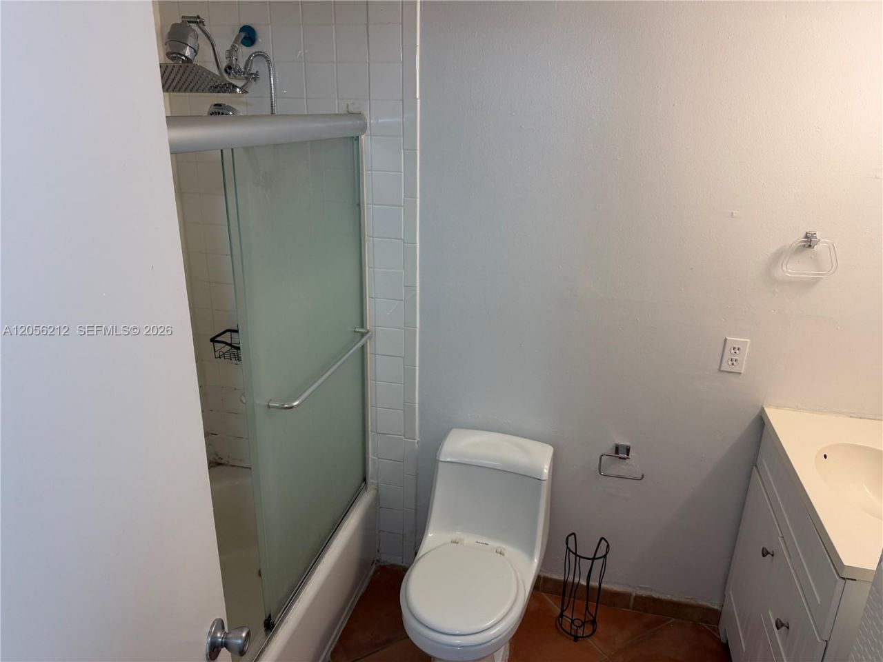 1801 S Treasure Dr, Unit 510, North Bay Village, FL 33141 Photo