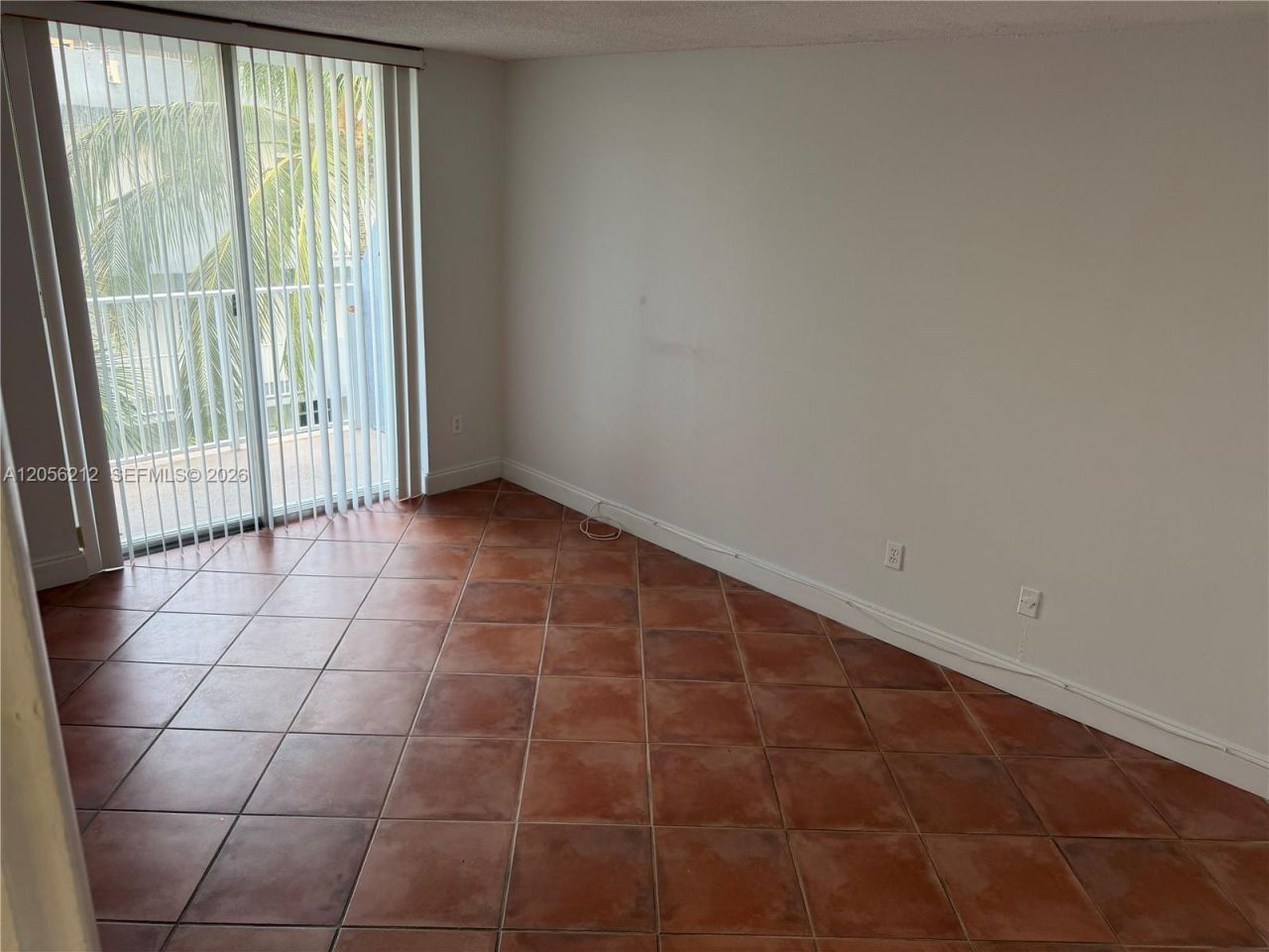 1801 S Treasure Dr, Unit 510, North Bay Village, FL 33141 Photo