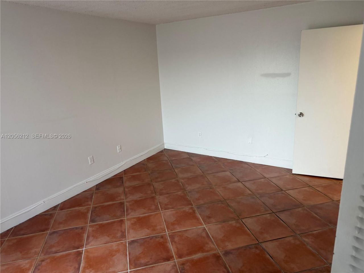 1801 S Treasure Dr, Unit 510, North Bay Village, FL 33141 Photo