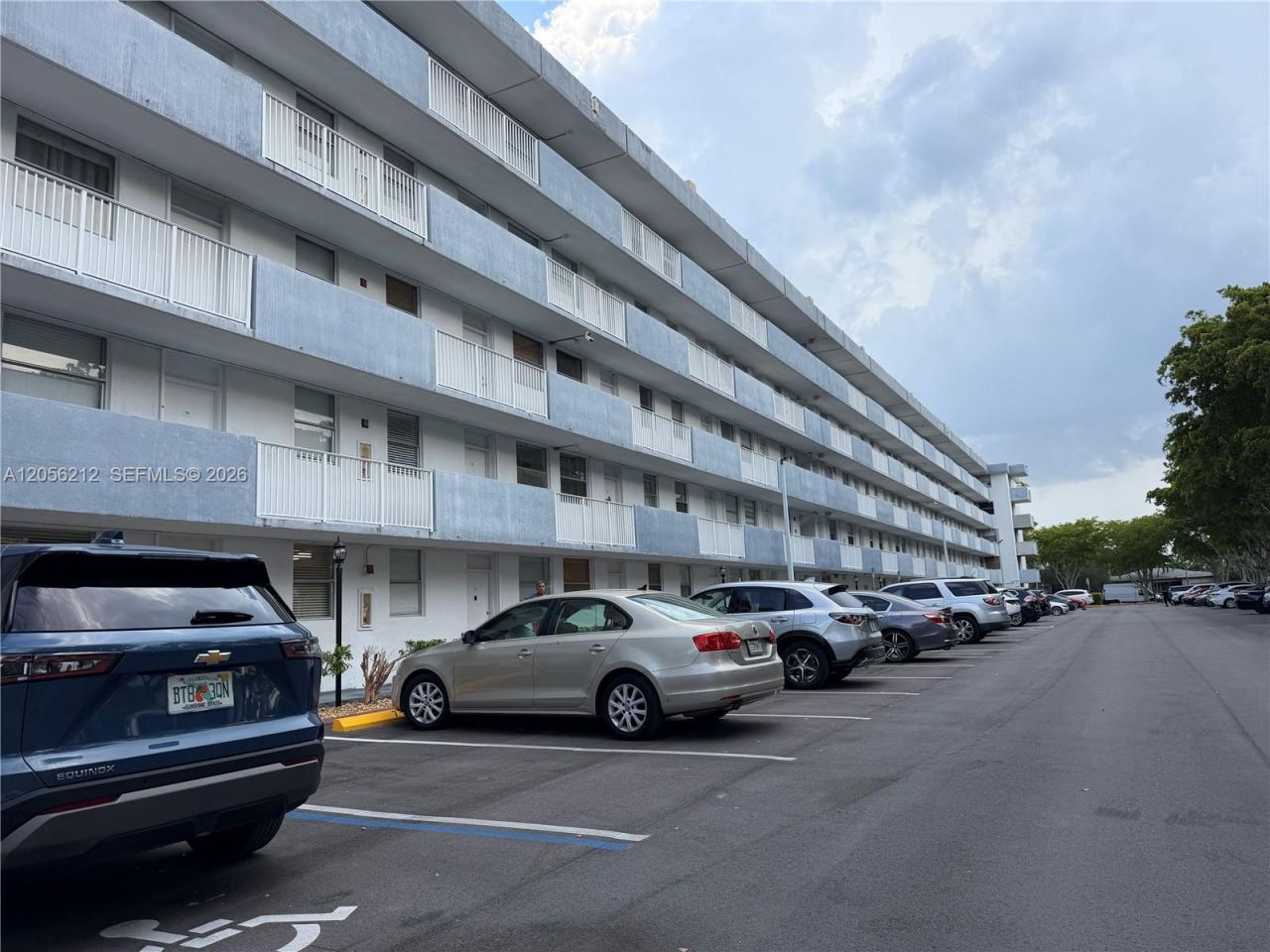 1801 S Treasure Dr, Unit 510, North Bay Village, FL 33141 Photo