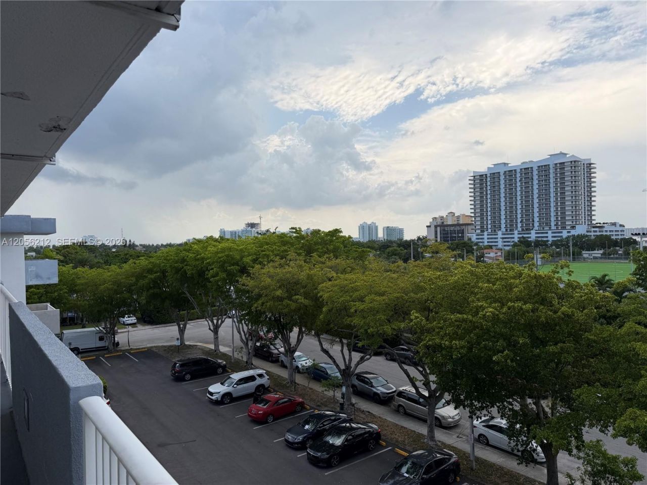 1801 S Treasure Dr, Unit 510, North Bay Village, FL 33141 Photo