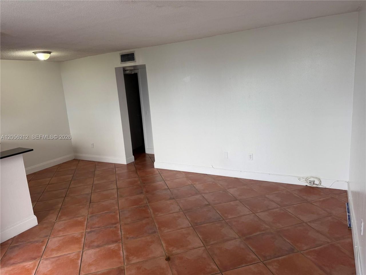 1801 S Treasure Dr, Unit 510, North Bay Village, FL 33141 Photo