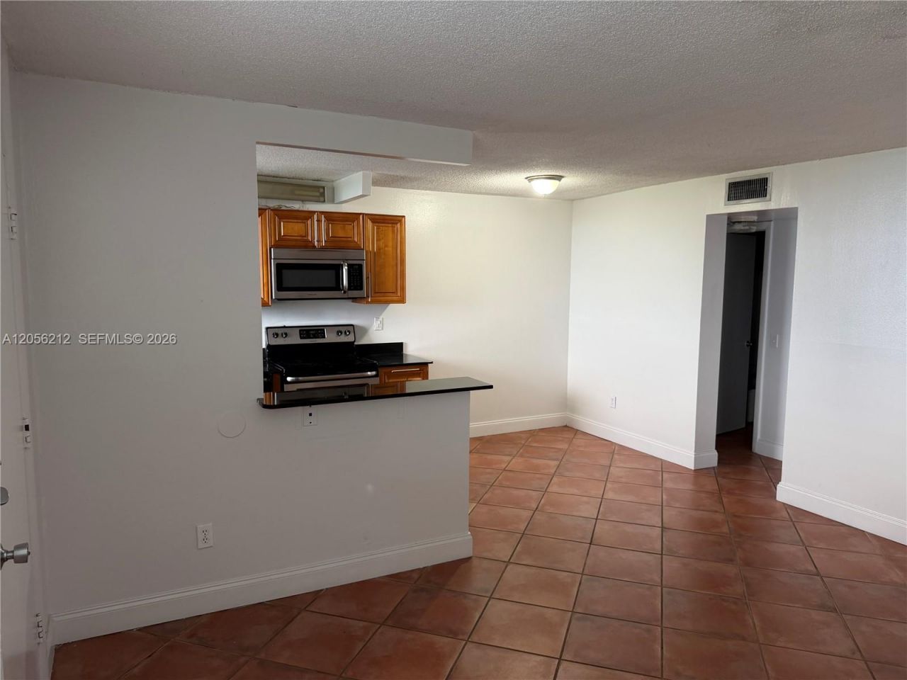 1801 S Treasure Dr, Unit 510, North Bay Village, FL 33141 Photo