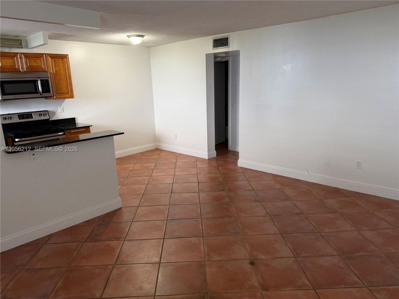 1801 S Treasure Dr, Unit 510, North Bay Village, FL 33141 Photo