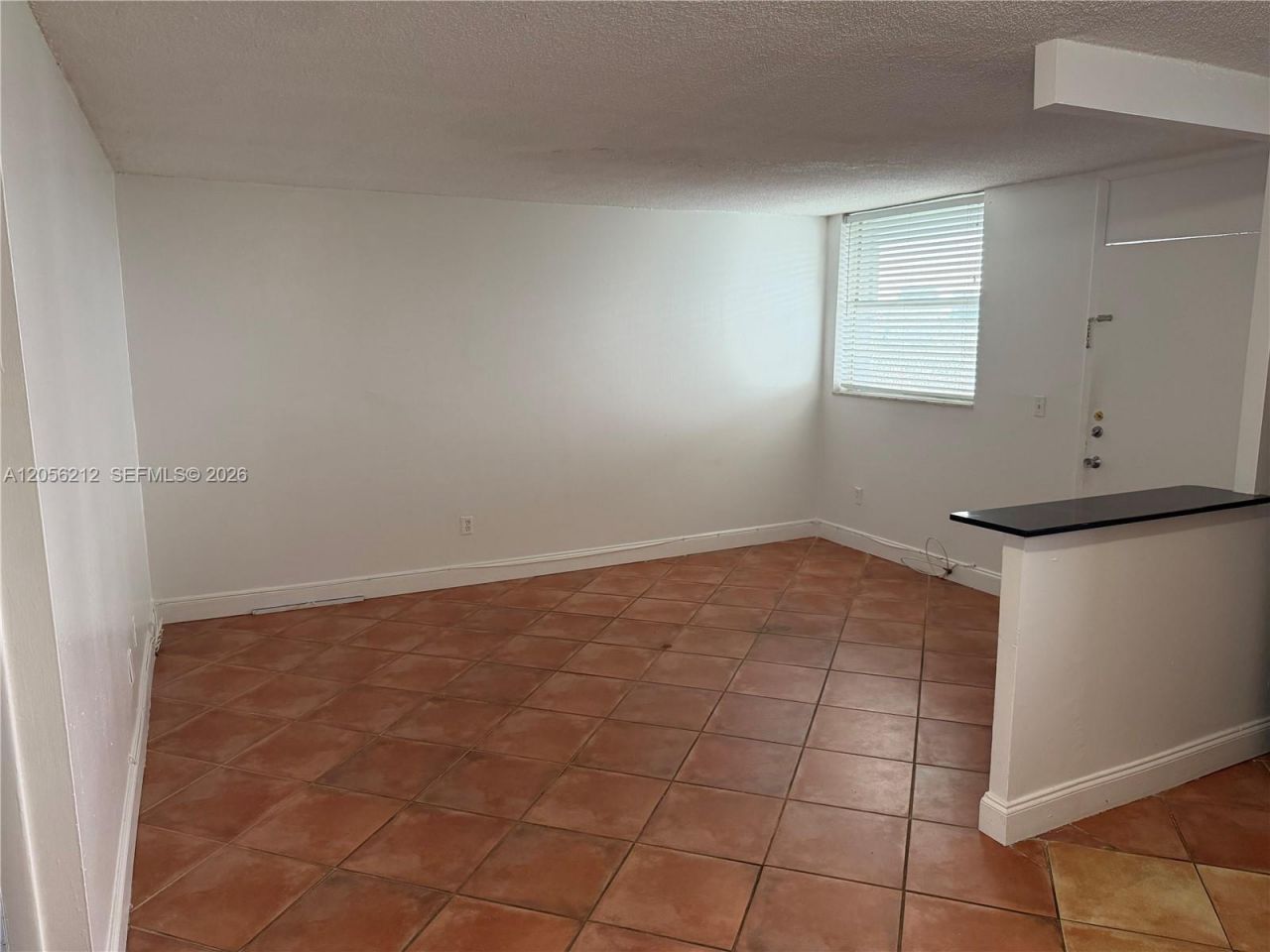 1801 S Treasure Dr, Unit 510, North Bay Village, FL 33141 Photo
